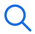  Thin Media Search Engine Optimization