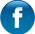 Facebook Central do Eucalipto e Piaçava