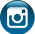 Instagram Central do Eucalipto e Piaçava