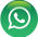WhatsApp Central do Eucalipto e Piaçava
