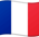 français