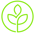 Favicon oficial de Plant Your Phone