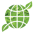Environnement logo
