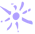 Sun Symbol