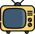 catchontv Live tv