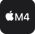 M4