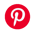 Logo-Pinterest-Daniela-Arisci-Blog-Navigavita-png