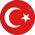 Turkish