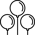 Wide range