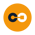 bluewest-connect