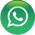 WhatsApp Central do Eucalipto e Piaçava