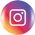 Instagram Gesso Wellys