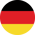 <a href="https://www.vecteezy.com/free-png/germany-flag">Germany Flag PNGs by Vecteezy</a>