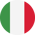 <a href="https://www.vecteezy.com/free-png/flag">Flag PNGs by Vecteezy</a>