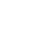 Logo instagram