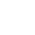 Ícone de verificação - Fortaleça mente e espírito