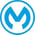 MuleSoft