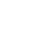 youtube logo icon