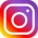 a photo of a colorful instagramted instagramted instagramted instagram