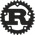 Rust