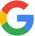 logo di Google