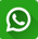 Contácto Artemis Webcam Manizales