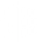 favicon icon