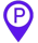 Wirparken Logo