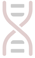 ElevEx BioGroup | Experts by your Side