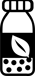 Dietary Supplements