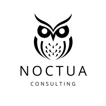 Cavallo Solutions logo