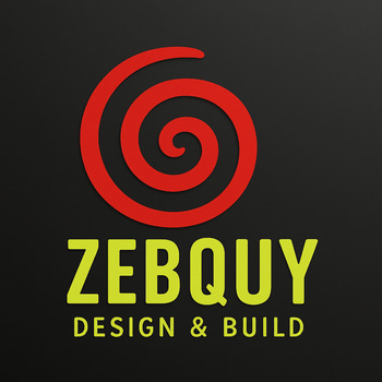 Zebquy logo