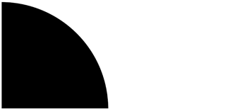 Tim Bodhi Studios logo