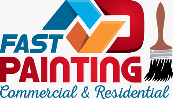 LG Construction Services logo