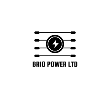 Brio Power Ltd logo