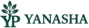 YanashaPharma logo