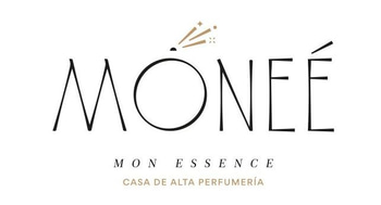 Monne logo