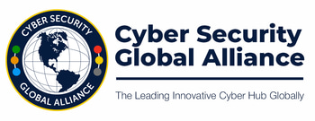 BMCC Cybersecurity Programs logo
