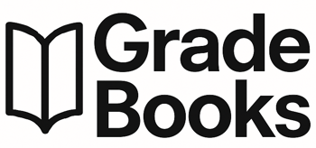grade-books.com logo