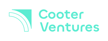 Cooter Ventures logo