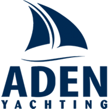 Yat Kiralama İstanbul logo