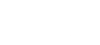 Storille logo