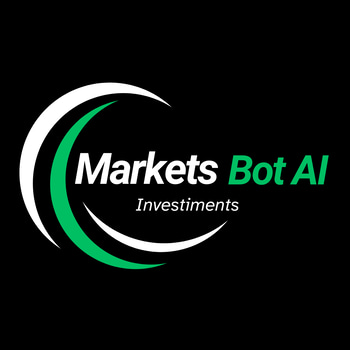 Marketsbotai logo