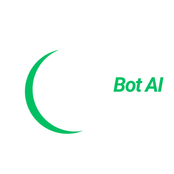 Marketsbotai logo