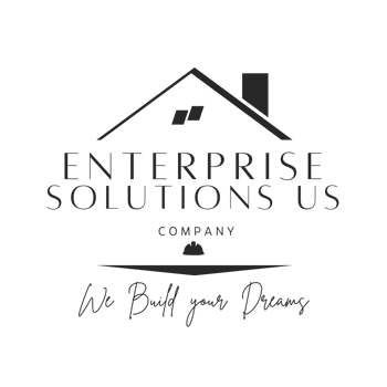 Construction Solutions US logo