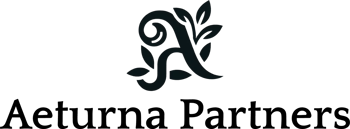 Aeturna Partners logo
