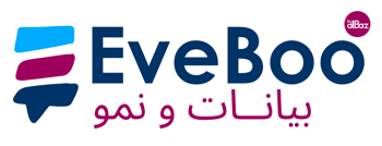 EveBoo logo