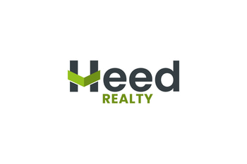 Heed Realty LLC logo