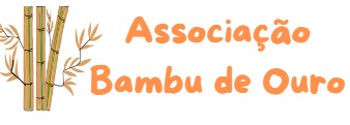 ASSOCIACAO DOS MORADORES DO DISTRITO DE BELA VISTA DO TOCANTINS - BAMBU DE OURO logo