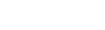 Forni logo